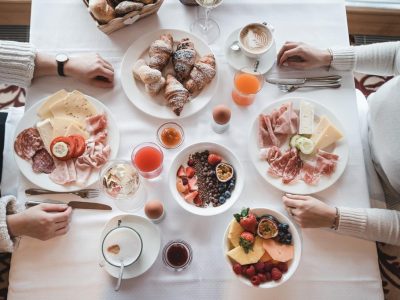 0A9C4263466C671486ACFCE5190F8009