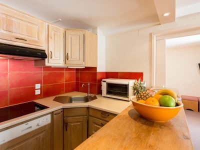 0AACE8DE393DDE42BD757C1910BAEB30