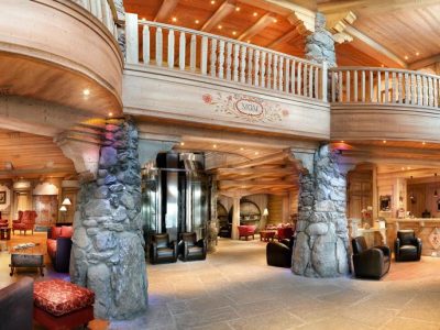 1856C10006DE91B6F6AC7EF28564FF35