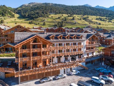 27B88D6FE1A7FFBCB7FFF19DBAE2000D