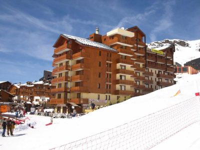 35C9AE7BE1ACFFBEB1512272CF105F71