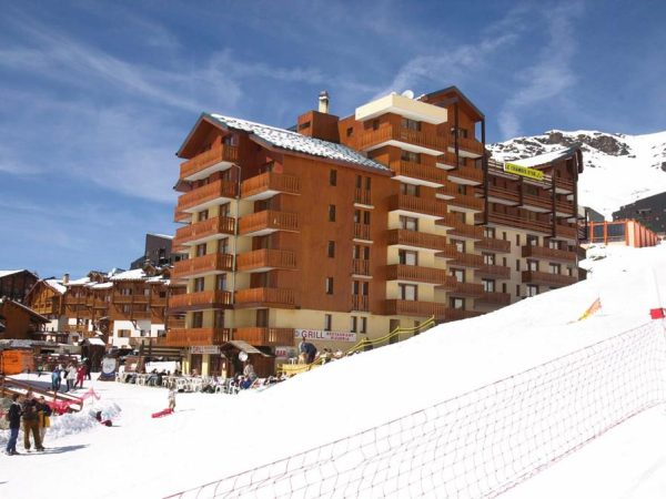 35C9AE7BE1ACFFBEB1512272CF105F71