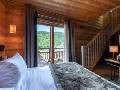 38A7BAB20F4D95C28C7EC10888F3F3DC