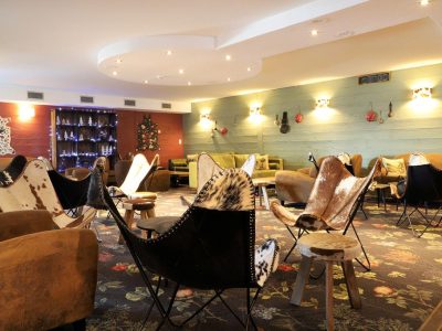 45203BF2CB0CFBCB635648835C610FFF