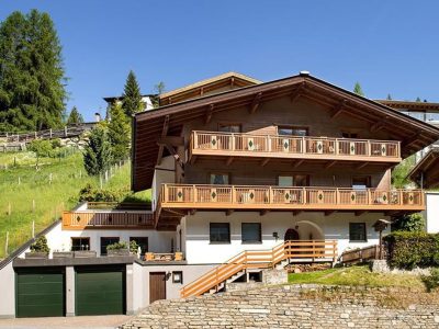 45445E3288E60B68095B92D9E06A8578