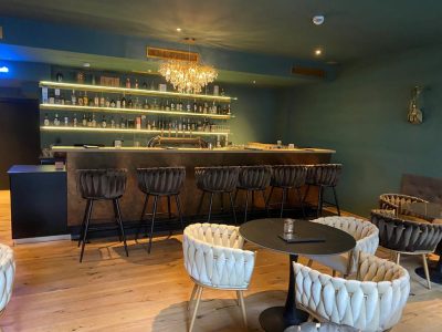 5117B459718E6CD4A63EA43F6E58EDD9