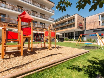 562AE3B4F2791225BD40D1DBE2E66074