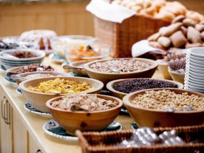 5D44AEB26A6BC966B2AD66C1D861E59C