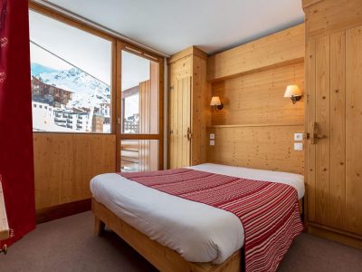 6AF6685A7345A2DF60352A0345B09945