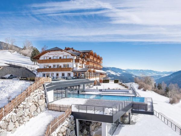 7A933B77032A4E0C4A2351098A13A9C0