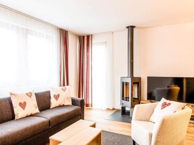 7CF9A714C155E42DE6717B449310E51A