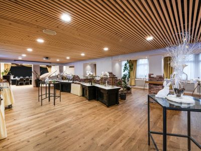 809B3DD0A1F473E4E9E790137157E7AE