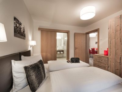 82DF333E45FE1C6572C8F296D81DFF60