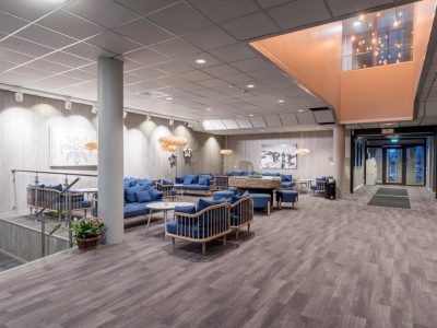 86E87CF7C352473FB34A29881519647E