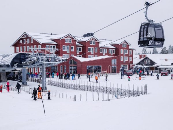 9FFC4845B5E71541A061A2116BA7DD6B