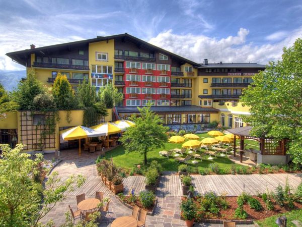 A62BF46AA4EE7686EB72358CC65AD0A6