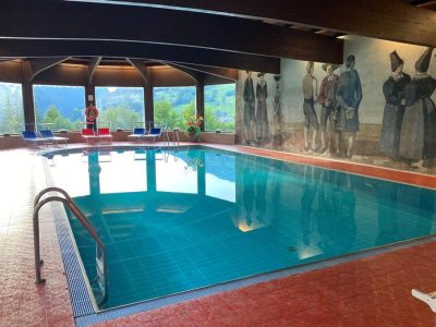 A7CA7616045A4D262A6AF0FF8A5C43EB