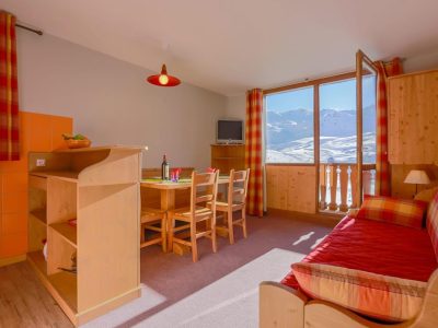 B2A69B114ECFE238E599138EEB97E352