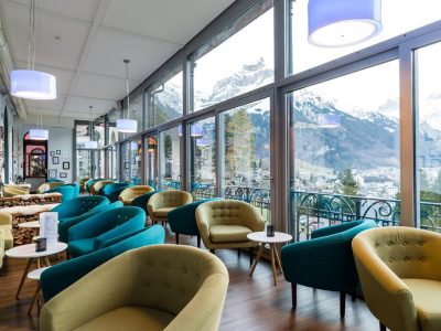 B99EF1811755DCA5CACD78E3B3A33EE5