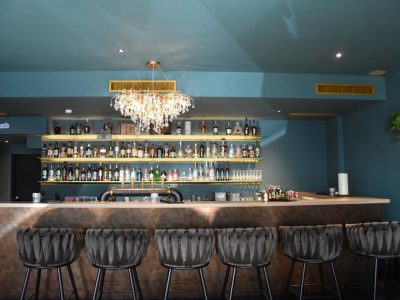 C0490AE16929A8A02FF949EACEFDE0FF