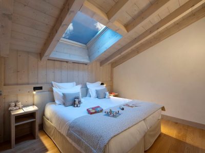 DF8A7F4233DA8D53E982FFA88DBBE289