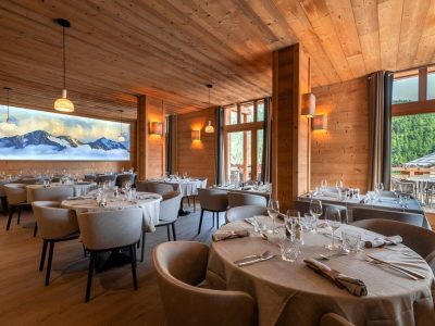 E731D4710427738563B8AB8C9952E188