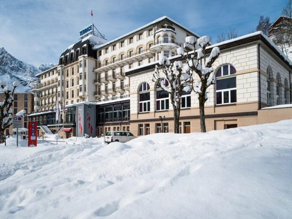 FCD308B1587FA2FD2FD25EC329FB4F54